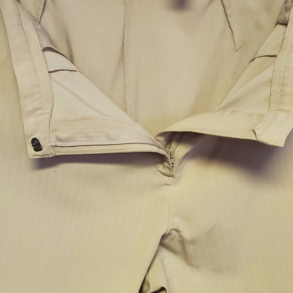 Slacks! - Picture 2 of 4